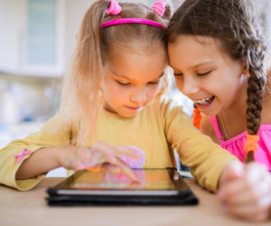 Playtimes HK - generation z