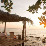Sunset Song Saa