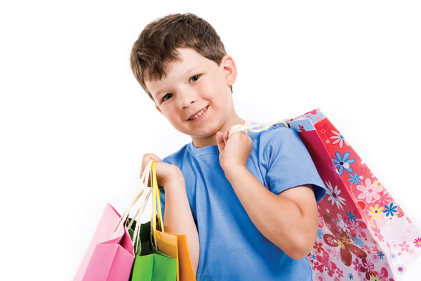 shutterstock_23268355