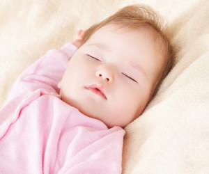 Playtimes HK - baby