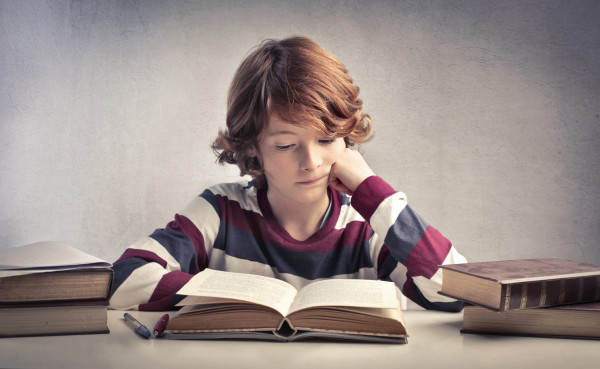 Learning curves child learning shutterstock_89698870