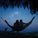 shutterstock_181758998