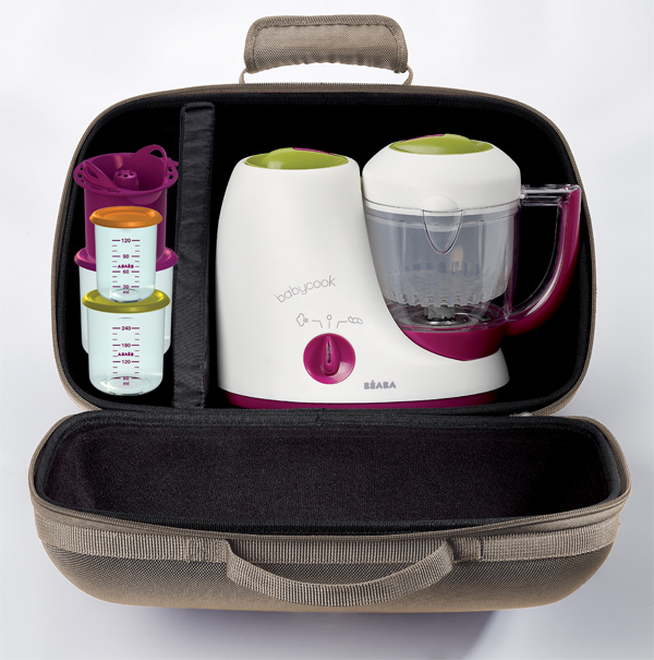 Baby-cook-optimised-for-web