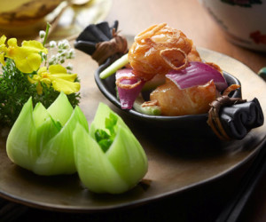 Duddells_Fried_Fresh_Lobster_Scallions_Shallots-optimised-for-web