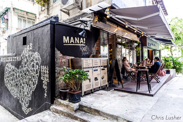 Mana-optimised-for-web