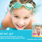 March website homepage 300 x 250