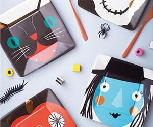 Playtimes HK - October 2015 Hot Off The Press