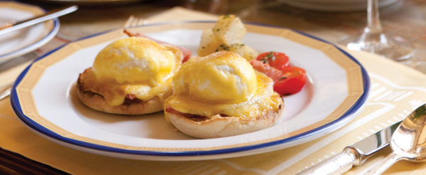 Peninsula-Eggs-Benedict-optimised-for-web