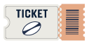 The Hong Kong Sevens with Children - A Family Guide