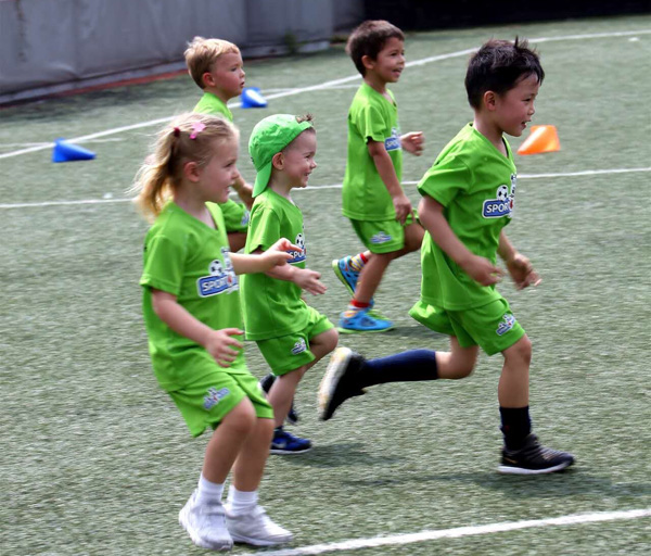 Sport4kids-optimised-for-web
