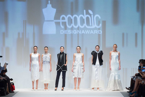 ecochic-design-award-2015–16-finalist-collection-optimised-for-web