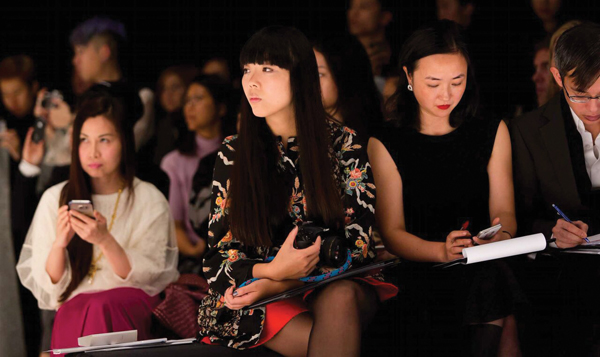 international-judges-Susie-Lau-and-Stephanie-Zhuge-optimised-for-web