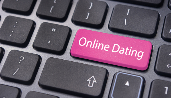 shutterstock_118178806-optimised-for-web
