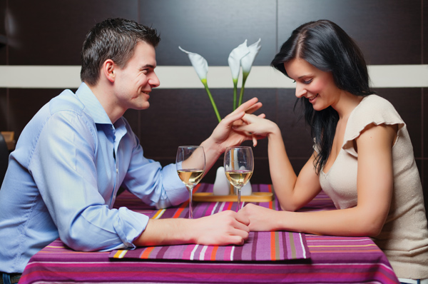 shutterstock_125415041-optimised-for-web