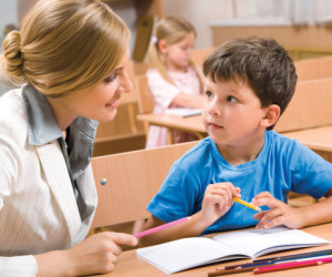 Playtimes HK -Earn an A+ in communication