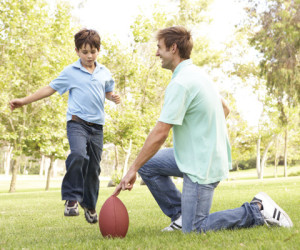 shutterstock_39871354-optimised-for-web