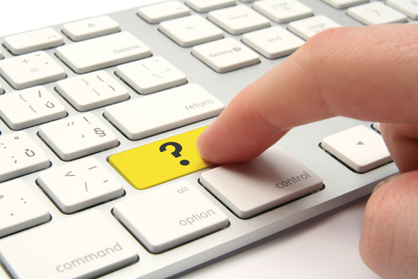 shutterstock_54677950_keyboard-optimised-for-web