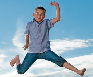shutterstock_55485319-optimised-for-web