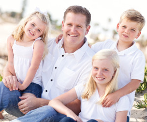 shutterstock_65401516-optimised-for-web