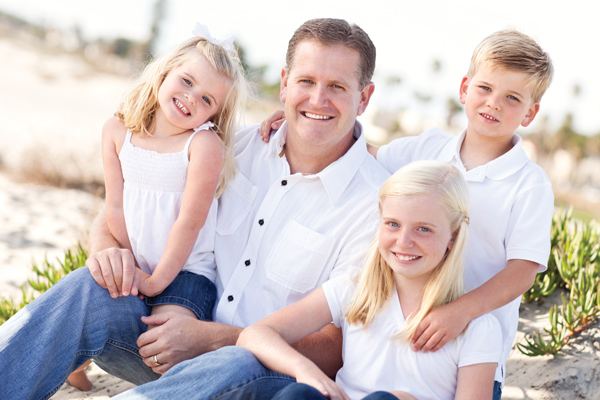 shutterstock_65401516-optimised-for-web