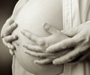 Playtimes HK - preg