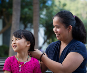 helper-appreciation-month-3 Playtimes HK - Helper appreciation month
