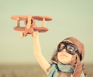 shutterstock_139773448