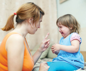 shutterstock_159885044