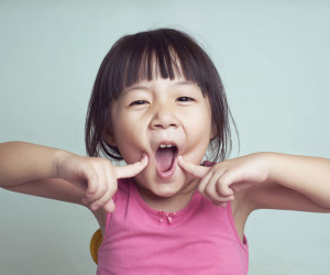 shutterstock_312696950