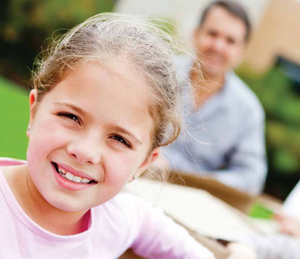 300x-family-relocation-sophie-dunstone-1