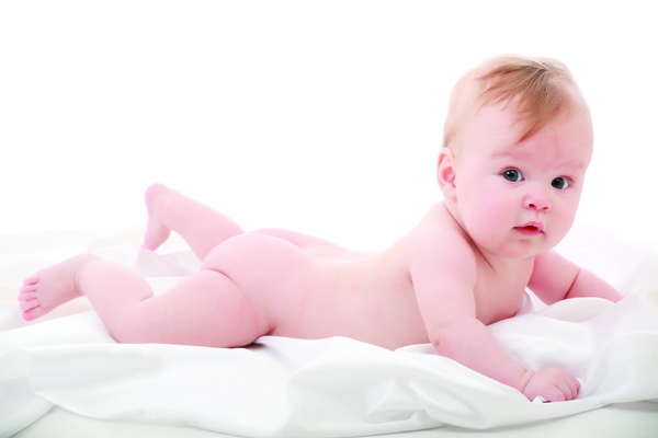 shutterstock_12744478