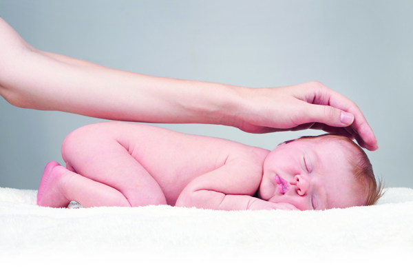 shutterstock_57077665