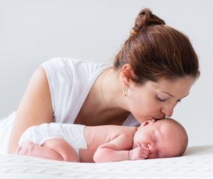 feature-shutterstock_329740517