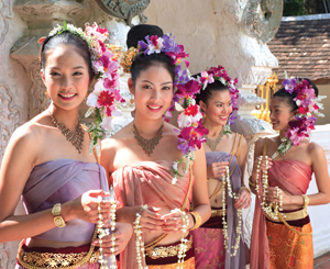 featured-57-welcome