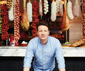 featured-jamie-oliver