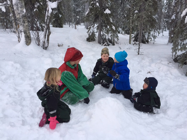 guides-camp