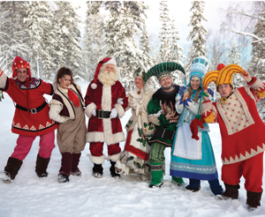santa-hunt-feature
