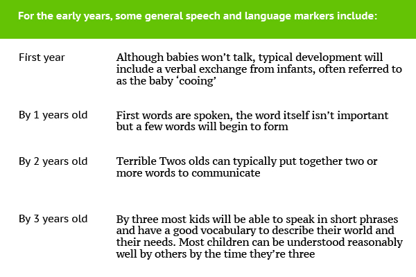 speaking-out-footer