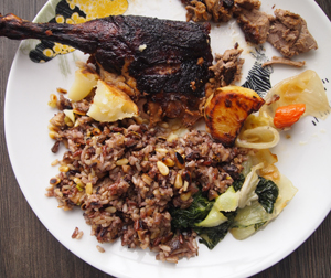 feature-final-dish-2
