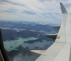feature-north-island-from-plane