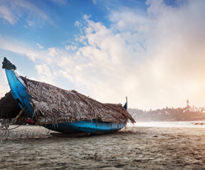 feature-shutterstock_169853306