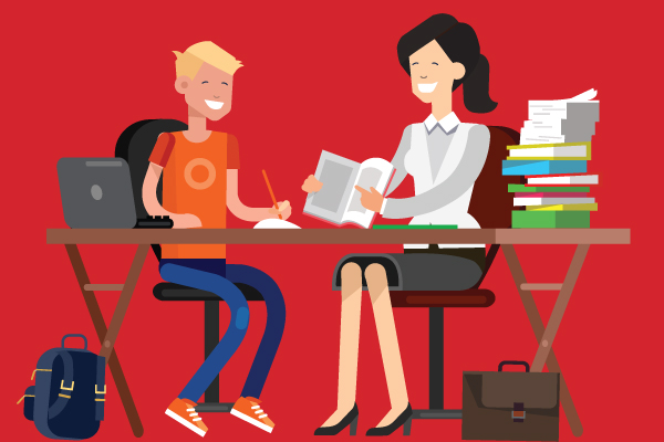 mastering Mandarin, learn Chinese