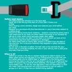 600x-Safety-seat-basics