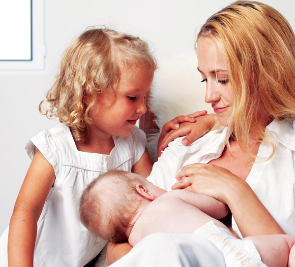 Breastfeed-3