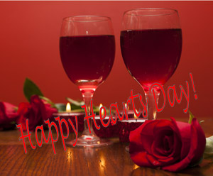 Valentines