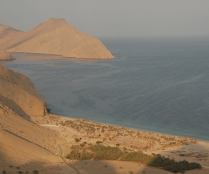 Zighy-Bay-Feature