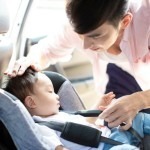 car seat safety