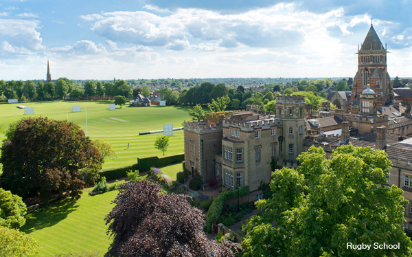 Rugby_School_House