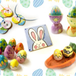 Easter-1