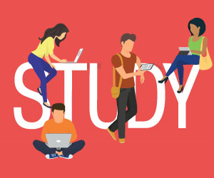 Feature-Study-Right
